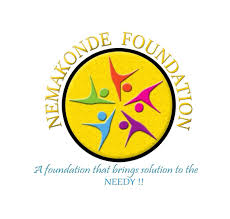 NEMAKONDE FOUNDATION